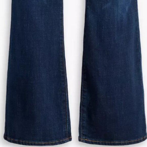 Levi's Jeans - Picture 12 of 12